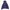 Nike Vintage Y2K Hoody Pria Navy