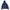 Nike Vintage Y2K Hoody Pria navy photo 2