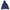 Nike Vintage Y2K Hoody Pria Navy