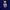 JERSEY JAPAN 2014-2015 HONDA REPLICA (ORIGINAL) photo 2