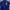 JERSEY JAPAN 2014-2015 HONDA REPLICA (ORIGINAL) photo 1