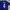 JERSEY JAPAN 2014-2015 HONDA REPLICA (ORIGINAL) photo 5