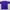 Sportswear Casual Jersey Pria purple photo 2