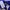 Sportswear Casual Jersey Pria purple photo 4