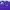 Sportswear Casual Jersey Pria purple photo 3