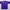 Sportswear Casual Jersey Pria purple photo 1
