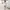 BRUGGE SEPIA Cream Ribbon Top Coquette Soft Girl photo 2