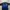 Inter milan 2018/2019 Jersey photo 2