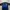 Inter Milan 2018/2019 Jersey