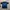 Inter Milan 2018/2019 Jersey