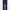 Y2k Vigoss Jeans Indigo Blue 00s photo 1
