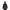 Windbreaker Jacket Nike photo 6