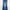 Y2k Sinmau Flare Jeans 00s photo 1