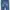 Y2k Sinmau Flare Jeans 00s photo 8