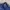 Champion Vintage Track jacket Pria navy photo 5