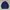 Champion Vintage Track jacket Pria navy photo 1