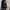 Champion Vintage Track jacket Pria navy photo 2
