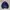 Champion Vintage Track jacket Pria navy photo 4