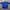 1998 Italy Jersey 