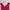 Y2k VonDutch Tee Pink Hot Vneck 00s photo 2