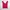 Y2k VonDutch Tee Pink Hot Vneck 00s photo 6