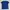 Hangten Casual T-shirt Wanita blue photo 3