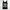 Y2k Tank Top Poem Peace Black 00s