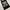Y2k Tank Top Poem Peace Black 00s photo 8