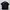 Dickies Workshirt Limited