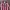 Atlético Madrid 2014-2015 jersey photo 2