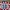 Atlético Madrid 2014-2015 jersey photo 6