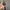 JAM TANGAN DETECTIVE CONAN FLIP VTG photo 8