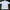 Kemeja College Ace sz L photo 1