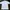 Kemeja College Ace Sz L