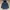 Carhartt Vintage Streetwear Hoody Pria navy photo 1
