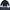 Carhartt Vintage Streetwear Hoody Pria navy photo 5