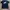 Nike Streetwear Casual T-shirt Pria black photo 1
