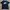 Nike Streetwear Casual T-shirt Pria Black