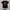 Streetwear T-shirt Pria black photo 1