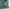 Mesh Top Y2K Leopard Typography Blue Green Gyaru Fairy Grung photo 5