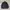 Uniqlo Streetwear Windbreaker Pria black photo 3