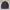 Uniqlo Streetwear Windbreaker Pria black photo 1