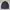 Uniqlo Streetwear Windbreaker Pria Black