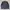 Uniqlo Streetwear Windbreaker Pria black photo 7