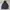 Uniqlo Streetwear Windbreaker Pria black photo 4