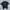Poloshirt Lotto Big Logo photo 1
