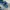 L.L.Bean Sportswear Short Pria blue photo 3