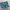L.L.Bean Sportswear Short Pria blue photo 1