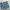 L.L.Bean Sportswear Short Pria blue photo 2