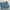 L.L.Bean Sportswear Short Pria Blue